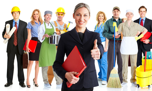 Gökçebey Manikürcü Hizmeti